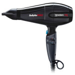 Babyliss Pro plaukų džiovintuvas Veneziano HQ BAB6960IE, 2200W