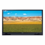 Televizorius Samsung UE32T4305 LED 32 "HD Ready Tizen