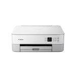 Canon Pixma TS5351A, white - Multifunctional Inkjet Printer