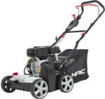 NAC SCARIFER / AERATOR 196cc LRP40-196L-TX