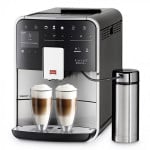 Melitta F85/0-102 Barista TS Smart