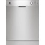 Electrolux ESF5206LOX 300