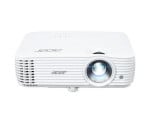 Projektorius Acer X1529HK PROJECTOR1080P FULL HD/4500LM 10.000:1 HDMI WHIT HDCP A