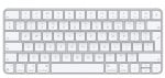 Apple Magic Keyboard - International English - MK2A3Z/A