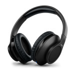 Philips TAH6206BK/00