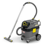 Karcher NT 30/1 Tact Te