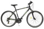 DVIRATIS 28" NEUTRONE 5.1/8681933422231 ROCKSBIKE