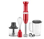 KitchenAid 5KHBV83EER