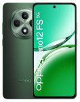 Oppo Reno12 FS 5G 12/512GB Black Green