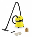 Karcher 1.629-764.0