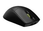 Corsair M75 CH-931D100-EU