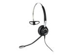 Jabra BIZ2400 2GEN