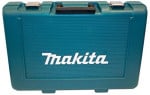 Makita 140073-2 Lagamionas PC5000C