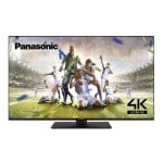 Panasonic TX-50MX600E