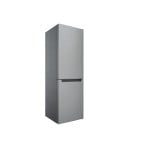 INDESIT INFC8 TI21X