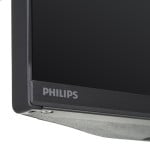 Philips Ambilight 55PUS8959 televizorius 139,7 cm (55") LED 4K Ultra HD Dolby Atmos Titan OS Antracitas