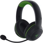 Razer Kaira