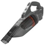 BLACK+DECKER BCHV001B