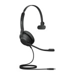 Jabra 23089-899-879