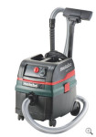 Metabo MBO-ASR25LSC