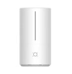 Oro drėkintuvas Xiaomi Mi Smart Antibacterial Humidifier SKV4140GL