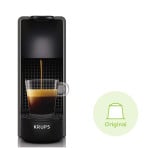 Krups Nespresso Essenza Mini XN110B