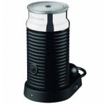 Nespresso® Milk frother Aeroccino 3