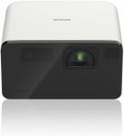 Projektorius Epson EF-21W | Full HD (1920x1080) | 1000 ANSI lumens | Baltas