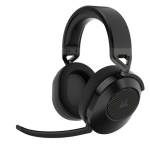 Corsair | Ausinės Žaidimams | HS65 | Belaidės | Over-Ear | Mikrofonas | Belaidės | Carbon