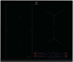 Electrolux KIS62453I