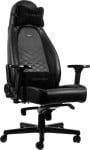 Sėdynė Noblechairs Žaidėjo vieta Noblechairs