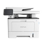 Pantum Multifunctional Printer BM5100FDW Mono