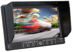 Axion CRV 7012M 7 colių TFT monitorius