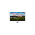 Dell UP3218KA