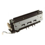 Spausdintuvas Hewlett Packard (HP) Fuser Kit 220V LJP300x/L RM1-3761-000CN, lazerinis, HP