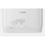 Epson V11HA11040