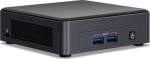 Intel NUC 11 Pro UCFF