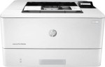 „HP LaserJetPro M404dn“ lazerinis spausdintuvas (W1A53A)