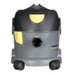 Karcher T10/1