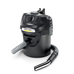 Karcher AD 2 1.629-711.0