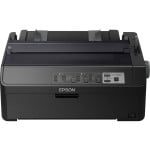 Spausdintuvas Epson LQ-590IIN Needleprinter A4