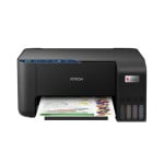 Epson EcoTank L3271 (C11CJ67435)