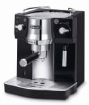 DeLonghi EC 820.B