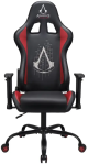 Žaidimų kėdė Subsonic Pro Gaming Seat Assassins Creed