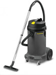 Karcher NT 48/1 1.428-620.0