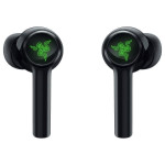 Razer Hammerhead True Wireless 2021 Black