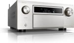 Denon AVC-X8500HA