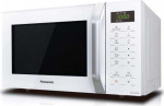 Mikrobangų krosnelė Panasonic Mikrobangų krosnelė su Grillem Panasonic Corp. NNK35NWMEPG