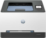 Spausdintuvas HP Color LaserJet Pro 3202dw