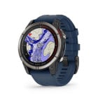 Garmin Quatix® 7 Pro